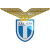 Lazio fotballdrakt