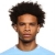 Leroy Sane fotballdrakt