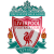 Liverpool Keeperdrakter