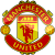 Manchester United Keeperdrakter