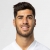 Marco Asensio fotballdrakt