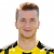 Marco Reus fotballdrakt