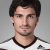 Mats Hummels fotballdrakt