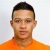 Memphis Depay fotballdrakt