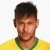 Neymar Jr fotballdrakt