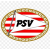 PSV Eindhoven fotballdrakt