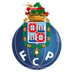 Porto fotballdrakt