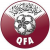 Qatar VM 2022 Herre
