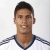 Raphael Varane fotballdrakt