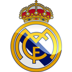 Real Madrid Keeperdrakter