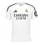 Real Madrid Luka Modric #10 Hjemmedrakt 2024-25 Kortermet