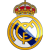 Real Madrid fotballdrakt