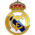 Real Madrid fotballdrakt barn