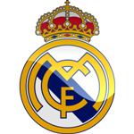 Real Madrid fotballdrakt dame