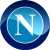 SSC Napoli fotballdrakt