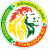 Senegal VM 2022 Herre