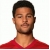 Serge Gnabry fotballdrakt