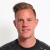 Ter Stegen fotballdrakt