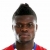 Thomas Partey fotballdrakt