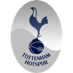 Tottenham Hotspur Keeperdrakter