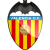 Valencia fotballdrakt