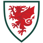 Wales VM 2022 Barn
