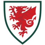 Wales landslagsdrakt