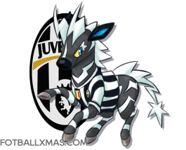 Juventus